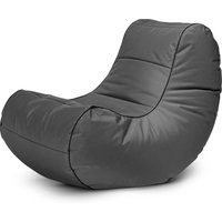 Magma Heimtex Sitzsack "Salsa SCUBA" 1 Stk. tlg. Magma Heimtex Sitzsack "Salsa SCUBA" 1 Stk. tlg. von Magma Heimtex