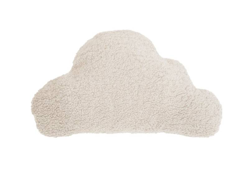 Magma Heimtex Stuhlkissen SHAWN 13480/80 von Magma Heimtex