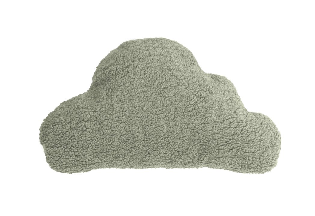 Magma Heimtex Stuhlkissen SHAWN 13480/94 Magma Heimtex Stuhlkissen SHAWN 13480/94 von Magma Heimtex