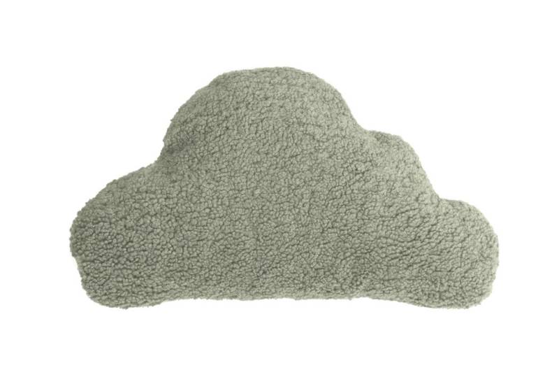 Magma Heimtex Stuhlkissen SHAWN 13480/94 von Magma Heimtex