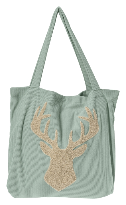 Magma Heimtex Tasche PIXIE ca. 12x48cm in Farbe Deer Magma Heimtex Tasche PIXIE ca. 12x48cm in Farbe Deer von Magma Heimtex
