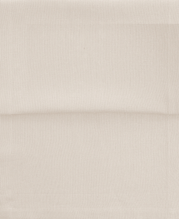 Magma Heimtex Tischläufer LION ca. 40x145cm in Farbe natur von Magma Heimtex