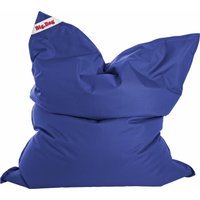 Sitting Point Sitzsack "BigBag BRAVA" von Sitting Point