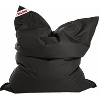 Sitting Point Sitzsack "BigBag BRAVA" von Sitting Point