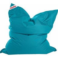 Sitting Point Sitzsack "BigBag BRAVA" von Sitting Point