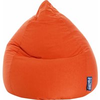 Magma Heimtex Sitzsack "EASY XL" von Magma Heimtex