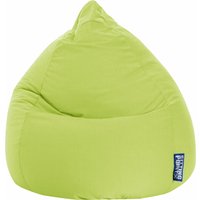 Magma Heimtex Sitzsack "EASY XL" von Magma Heimtex