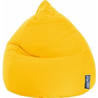 Magma Heimtex Sitzsack "EASY XL" von Magma Heimtex