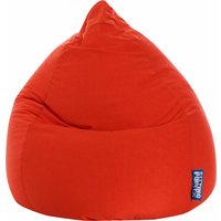 Magma Heimtex Sitzsack "EASY XL" von Magma Heimtex