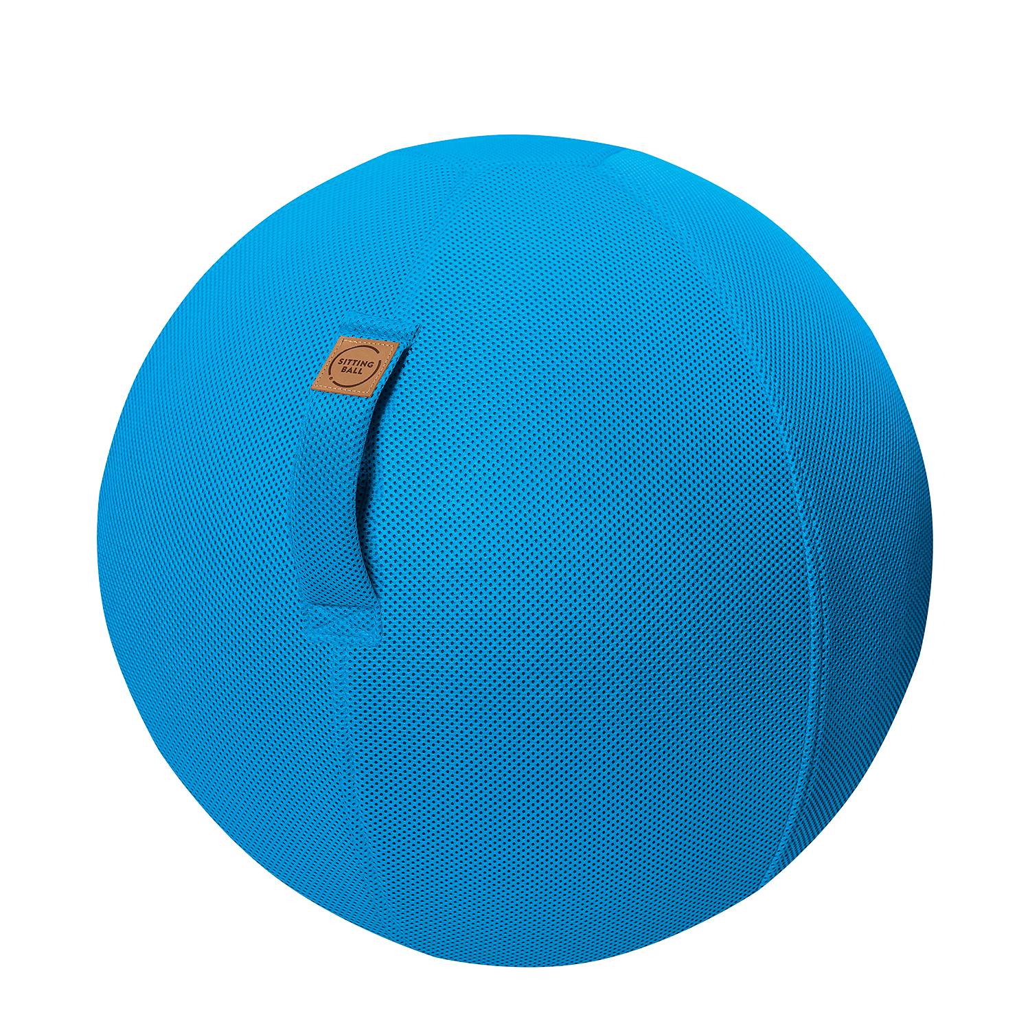 Sitzball Mesh bowl von Magma-Heimtex