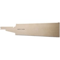 Magma - Ersatz Japansägeblatt Blattlänge 240mm, Sägeblatt zu Japansäge Royba Gold von Magma