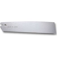 Ersatz Japansägeblatt zu Fujiyama Kataba klappbar Blattlänge 250 mm - Magma von Magma