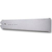 Ersatz Japansägeblatt zu Fujiyama Ryoba klappbar Blattlänge 240 mm - Magma von Magma