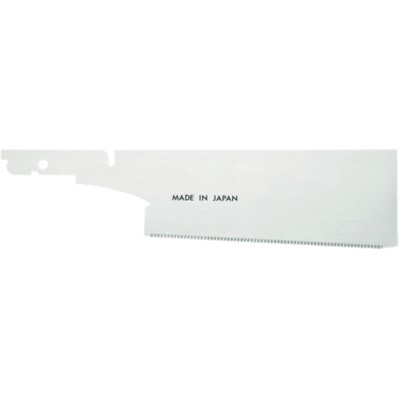 Ersatzsägeblatt DOUZUKI 240mm von Magma