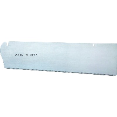 Ersatzsägeblatt Fujiyama Douzuki 240mm von Magma