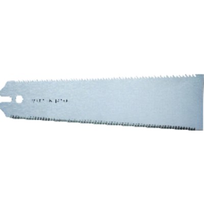 Ersatzsägeblatt Fujiyama Ryoba 240mm von Magma