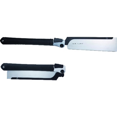 Japansäge Fujiyama Douzuki 240mm klappb. von Magma