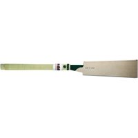 Magma - Japansäge Ryoba Gold Type J-WRG300 mit Blattlänge 300 mm Magma - Japansäge Ryoba Gold Type J-WRG300 mit Blattlänge 300 mm von Magma