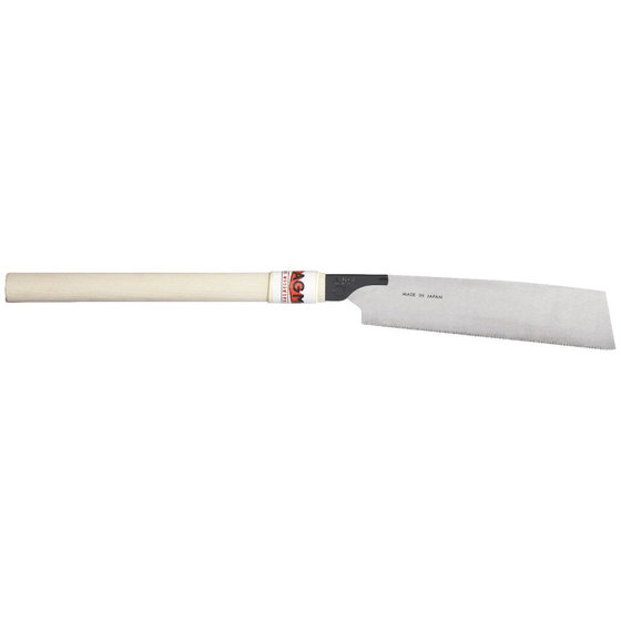 MAGMA® - Japan Handsäge Kataba 250mm von Magma