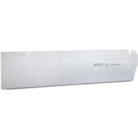 Ersatzsägeblatt Fujiyama 240 mm Douzuki - Magma Ersatzsägeblatt Fujiyama 240 mm Douzuki - Magma von Magma