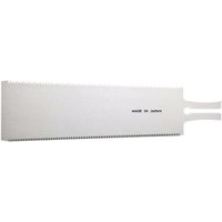 Ersatzsägeblatt Ryoba 240mm Magma Ersatzsägeblatt Ryoba 240mm Magma von Magma