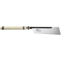 Magma - Japansäge Douzuki s Profi Type J-WDS240 Blattlänge 240 mm Magma - Japansäge Douzuki s Profi Type J-WDS240 Blattlänge 240 mm von Magma