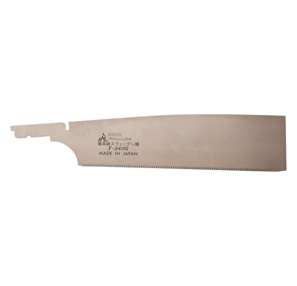 Magma Sägeblatt Ersatzsägeblatt Kataba Gold240 mm von Magma