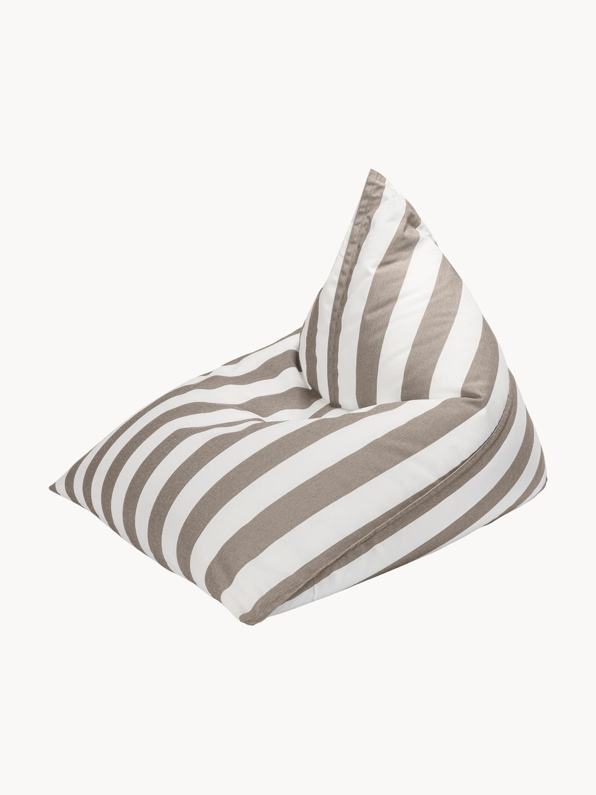 Outdoor-Sitzsack Calypso von Magma