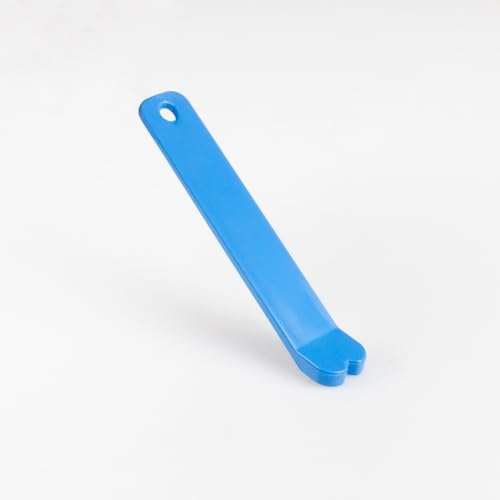 Magna-C® Magnetischer Nagelstarter zum Hämmern | Nagelhalter magnetisch für Hammer | Einschlaghilfe für Nägel mit Magnet | Nägel sicher einschlagen von Magna-C