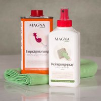 Reinigungsmittel Magna Atelier Für Natursteine Reinigungsmittel Magna Atelier Für Natursteine von MagnaAtelier