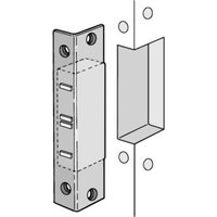 Magnetverschl.Nr.110310 10Kg Gigant 138C-3M Magnetverschl.Nr.110310 10Kg Gigant 138C-3M von Magnete Welter
