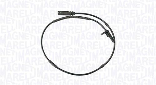 ABS Sensor von Magneti Marelli