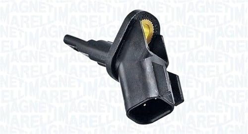 ABS-Sensor von Magneti Marelli