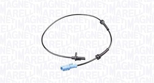ABS-Sensor von Magneti Marelli