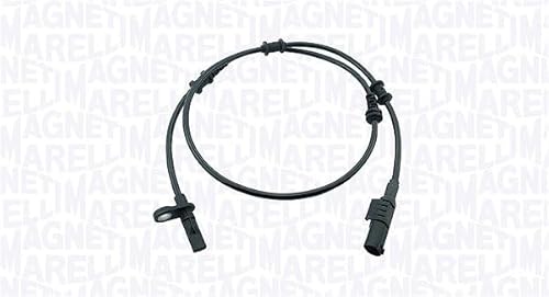ABS-Sensor ABS-Sensor von Magneti Marelli