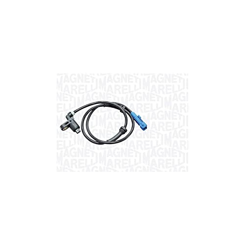ABS-Sensor von Magneti Marelli