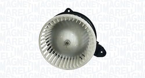 Elektroventilator für den Innenraum Elektroventilator für den Innenraum von Magneti Marelli