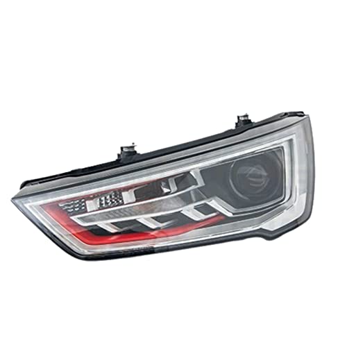 Hauptprojektor A1 (8X) 10.14> von Magneti Marelli