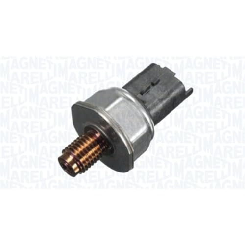 Kraftstoffdrucksensor von Magneti Marelli