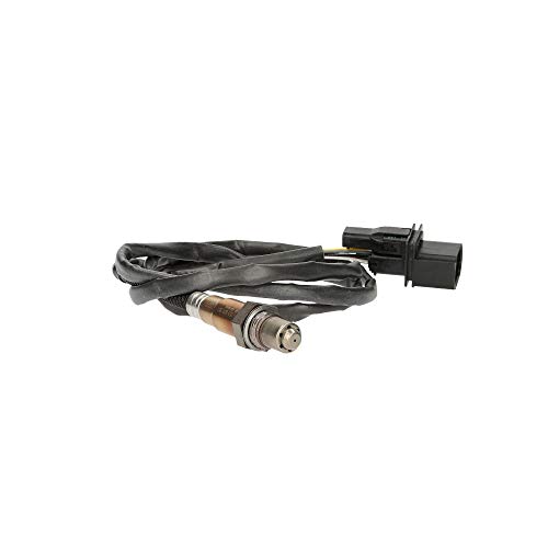 Lambdasonde A/OZA519-D1 von Magneti Marelli