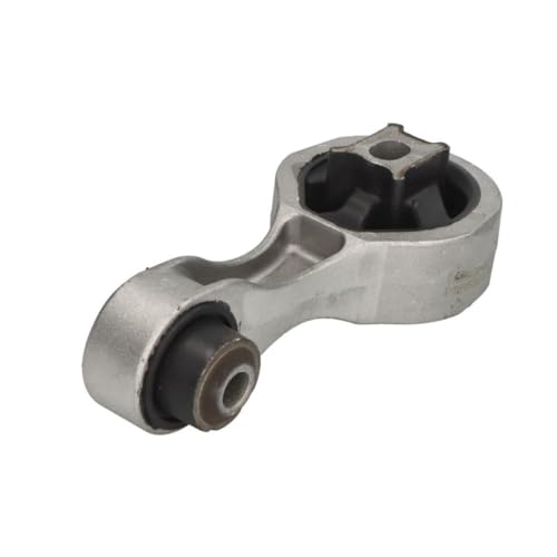 MAGNETI MARELLI 030607010852 Halter Motoraufhängung Motorhalterung von Magneti Marelli