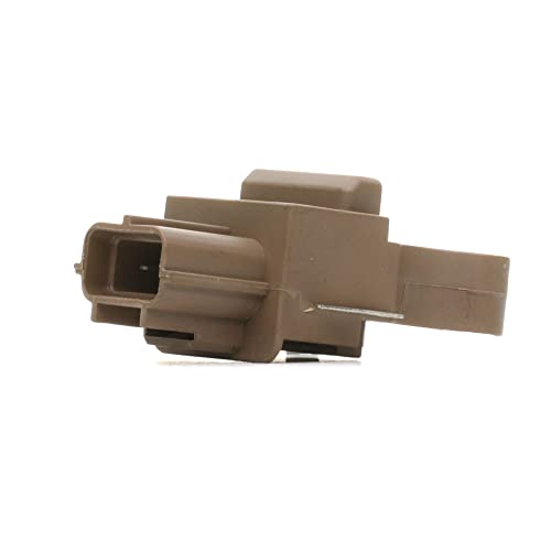MAGNETI MARELLI 940016012400 Generatorregler MAGNETI MARELLI 940016012400 Generatorregler von Magneti Marelli