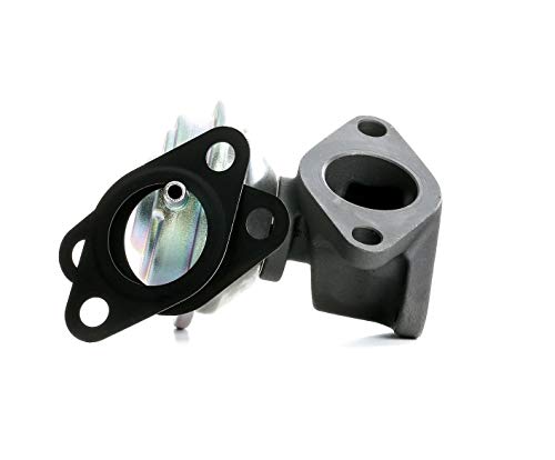 Magneti Marelli AGR-Ventil Magneti Marelli AGR-Ventil von Magneti Marelli