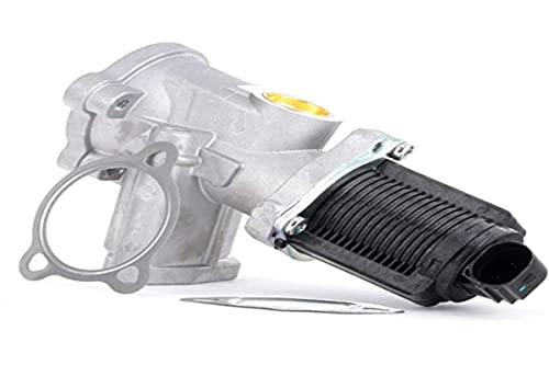 MAGNETI MARELLI AGR-Ventil MAGNETI MARELLI AGR-Ventil von Magneti Marelli
