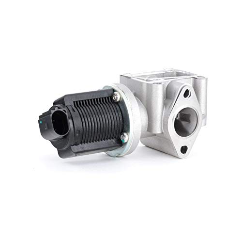 MAGNETI MARELLI AGR-Ventil MAGNETI MARELLI AGR-Ventil von Magneti Marelli