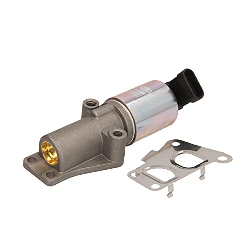 MAGNETI MARELLI AGR-Ventil von Magneti Marelli