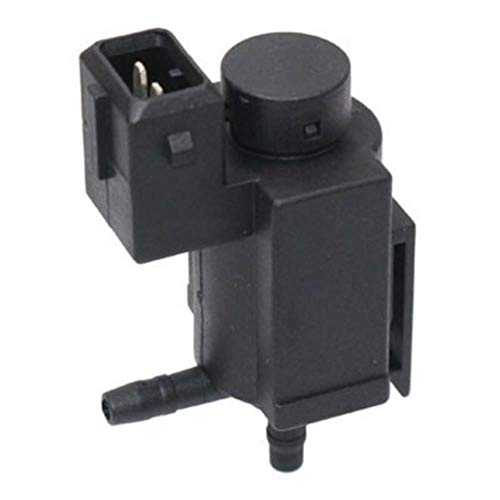 MAGNETI MARELLI AGR-Ventil MAGNETI MARELLI AGR-Ventil von Magneti Marelli