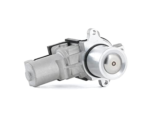 MAGNETI MARELLI AGR-Ventil von Magneti Marelli