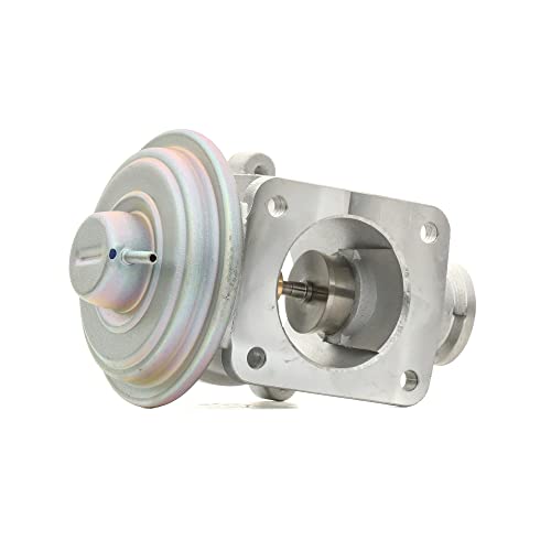 MAGNETI MARELLI AGR-Ventil MAGNETI MARELLI AGR-Ventil von Magneti Marelli