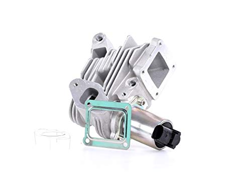 MAGNETI MARELLI AGR-Ventil MAGNETI MARELLI AGR-Ventil von Magneti Marelli